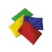 Bean Bags (Set of 4)