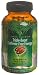 Personal Health Care : Irwin Naturals Triple Boost Dietary Supplement Liquid Gel Caps, 75-Count Bottles (Pack of 2)