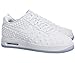 Nike Men Air Force 1 Elite AS QS