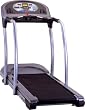 Quantum Fitness Q 3.0SD Light Commercial Treadmill