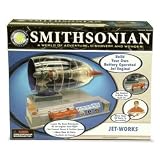 Jet Works