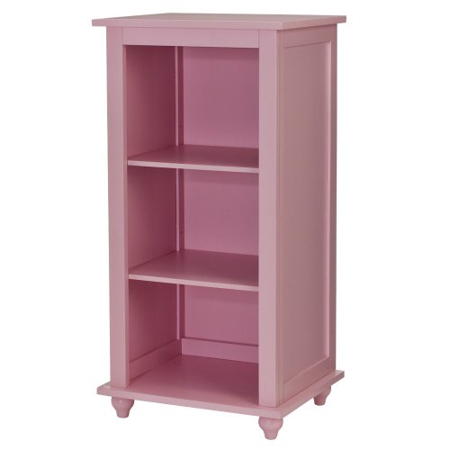 Joy Kid's Bookshelf - Rose