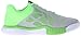 Reebok Women's Zprint Train Training Shoe