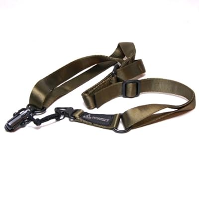  �}�O�v���^�C�vPTS MS2�}���`�~�b�V�����X�����OMAGPUL OD