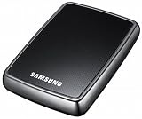 Samsung S2 Portable 500 GB USB 2.0 5400RPM External Hard Drive HXMU050DA/M22 41FagoSDSoL. SL160 Samsung S2 Portable 500 GB USB 2.0 5400RPM External Hard Drive HXMU050DA/M22