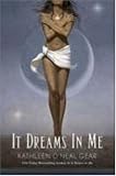  : It Dreams in Me (Black Falcon Trilogy)