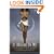 It Dreams in Me (Black Falcon Trilogy)