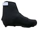 Neopren-Überschuhe - Grösse L/XL