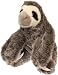 Plush Three Toed Sloth Cuddlekin 12