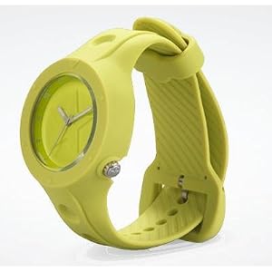 Converse Rookie Icon Analog Watch - VR001