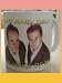 ANT AND DEC CERAMIC MUG