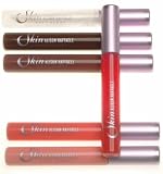 Skin Alison Raffaele Soft Gloss