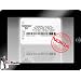 Nokia Original Akku BLD-3 720mAh Li-Ion f�r 2100 3200 6220 6610 6610i 7210 7250 7250