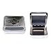 Zen 79mm Automatic Cigarette Rolling Box