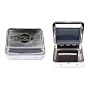 Zen 79mm Automatic Cigarette Rolling Box