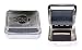Zen 79mm Automatic Cigarette Rolling Box