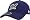 Milwaukee Brewers