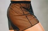 Escante Sheer Boxer