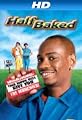 play video on Amazon Instant Video
