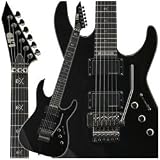 Hollow Body Electric Guitars