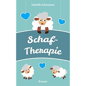 Schaftherapie