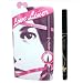 Love Liner(���u���C�i�[)�F1100190