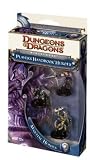 Dungeons & Dragons 4th Edition Miniatures: Player's Handbook Heroes: Series 1 - Martial Heroes 2