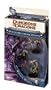 Dungeons & Dragons 4th Edition Miniatures: Player's Handbook Heroes: Series 1 - Martial Heroes 2
