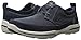 Skechers USA Men's Harper Lenden Oxford,Navy,10.5 M US