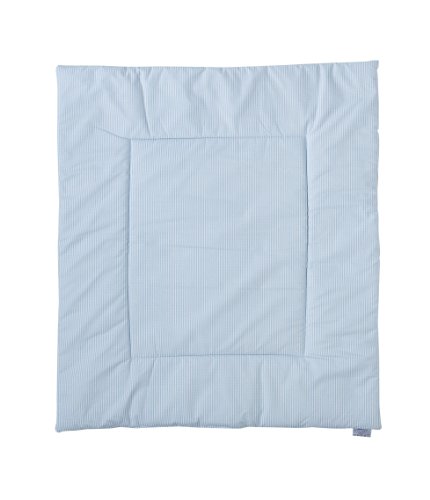 Imagen 2 de Nicolientje 700363 - para niños Colchón para parque infantil (90 x 100 cm)