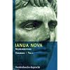 Ianua Nova Neubearbeitung (INN 3). Lehrgang f�r Latein als 1. oder 2. Fremdprache. 3. Auflage in neuer Rechtschreibung: Ianua Nova Neubearbeitung (INN ... Fremdsprache (Lernmaterialien): Tl I: TEIL I