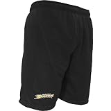 Calhoun Anaheim Ducks Mesh Shorts Medium