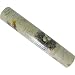 Birds Nests Ephemera Extra Long Fireplace Matches in Decorative Box