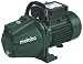 Metabo Gartenpumpe P 3000 G