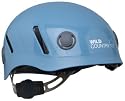 Wild Country 360 Climbing Helmet