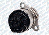 ACDelco 214-1064 Egr Valve