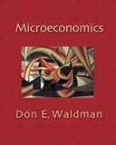 Microeconomics (The Addison-Wesley Series in Economics)