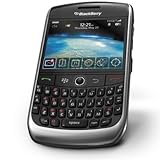 Blackberry Curve 8900 Unlocked smatrphone; Pre loaded BBM; WATSAPP; FACEBOOK; APP WORLD; FACEBOOK