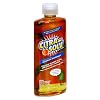 Citrus Cleaner/Degreaser - 8 oz - Liquid