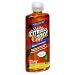 Citra-Solv Concentrate