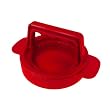 Mr. Bar-B-Q 40232X Stuffed Burger Press