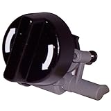 Music City Metals 03220 Spark Generator Replacement for Select Ducane Gas Grill Models