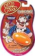 Silly Putty Assortment-Changeable