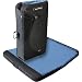 Black Diamond Drop Zone Crash Pad