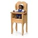 Dolly's High Chair