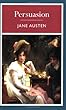 Persuasion (Arcturus Classics)