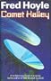 Comet Halley