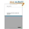 Vertriebscontrolling: Ziele, Aufgaben und Instrumente