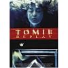 Tomie: Replay