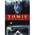 Tomie: Replay